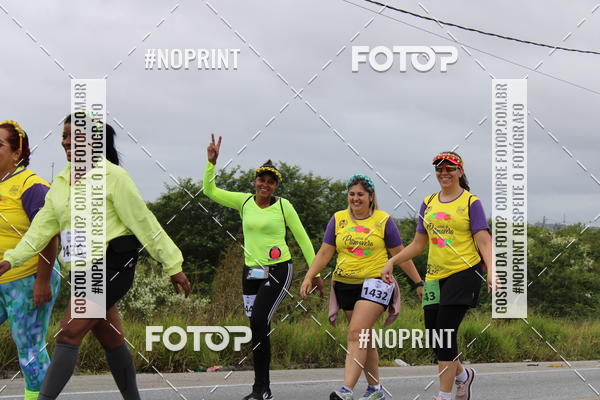 Achetez vos photos de l'vnementCorrida da Primavera sur Fotop