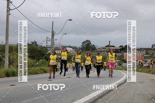 Achetez vos photos de l'vnementCorrida da Primavera sur Fotop