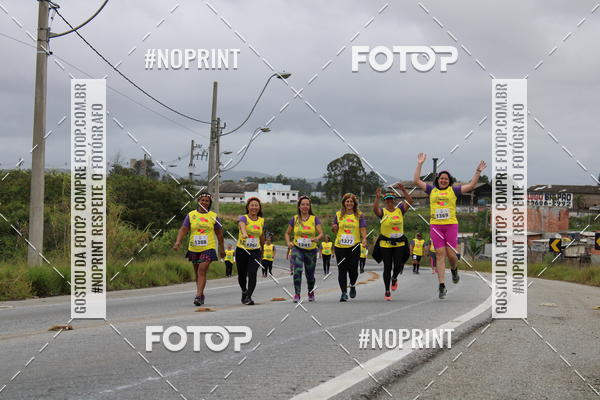 Achetez vos photos de l'vnementCorrida da Primavera sur Fotop