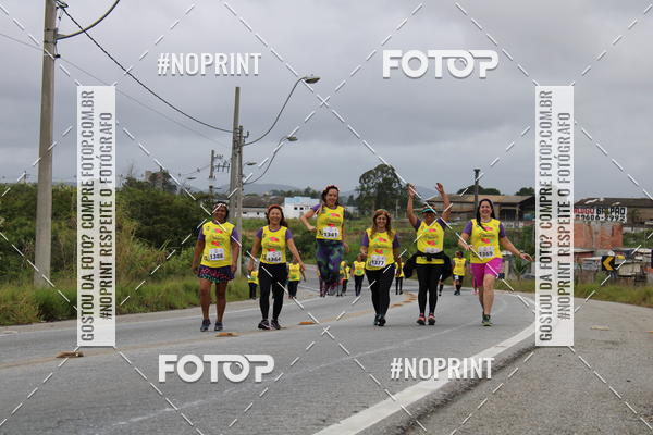 Achetez vos photos de l'vnementCorrida da Primavera sur Fotop