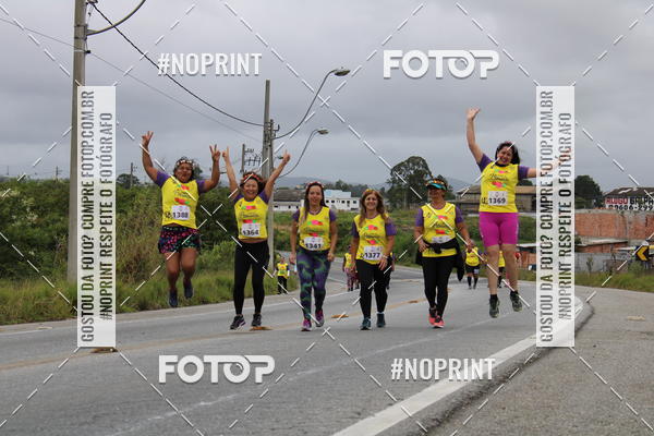 Achetez vos photos de l'vnementCorrida da Primavera sur Fotop
