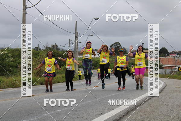 Achetez vos photos de l'vnementCorrida da Primavera sur Fotop