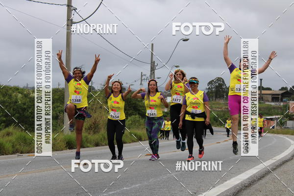 Achetez vos photos de l'vnementCorrida da Primavera sur Fotop