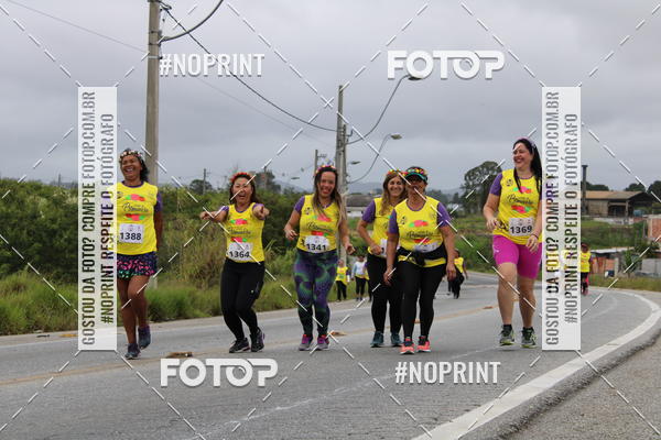 Achetez vos photos de l'vnementCorrida da Primavera sur Fotop