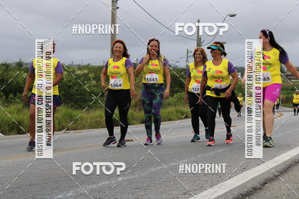 Compre as suas fotos do eventoCorrida da Primavera no Fotop