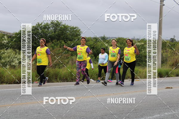 Compre as suas fotos do eventoCorrida da Primavera no Fotop