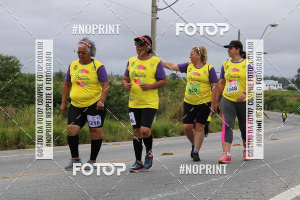 Compre as suas fotos do eventoCorrida da Primavera no Fotop