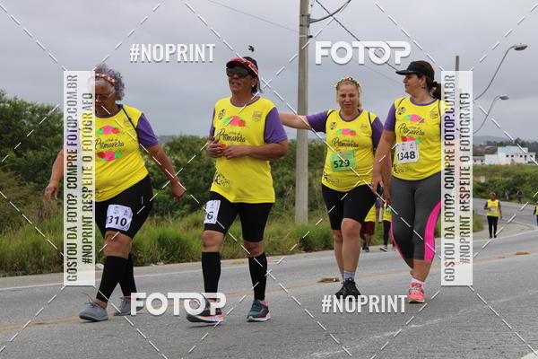 Compre as suas fotos do eventoCorrida da Primavera no Fotop