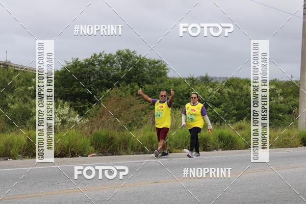 Compre as suas fotos do eventoCorrida da Primavera no Fotop
