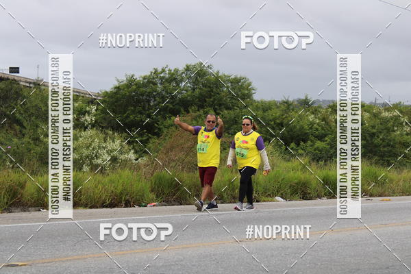 Compre as suas fotos do eventoCorrida da Primavera no Fotop