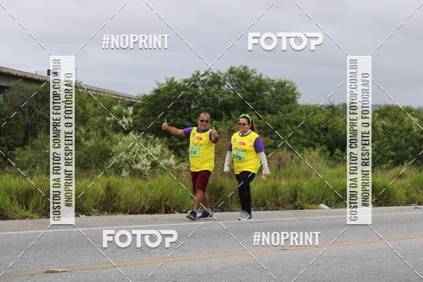 Compre as suas fotos do eventoCorrida da Primavera no Fotop
