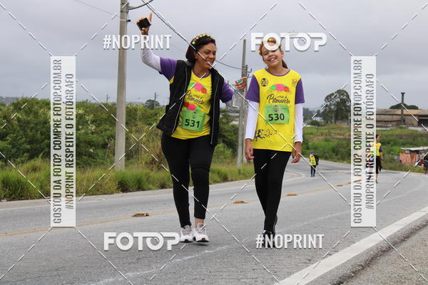 Compre as suas fotos do eventoCorrida da Primavera no Fotop