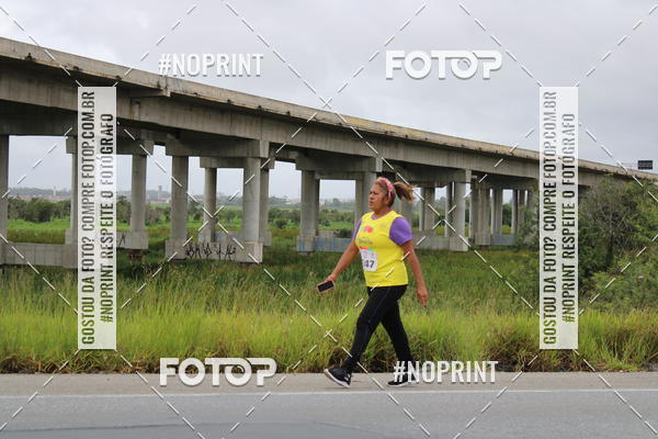 Compre as suas fotos do eventoCorrida da Primavera no Fotop