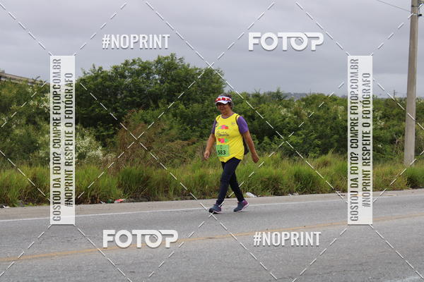 Compre as suas fotos do eventoCorrida da Primavera no Fotop