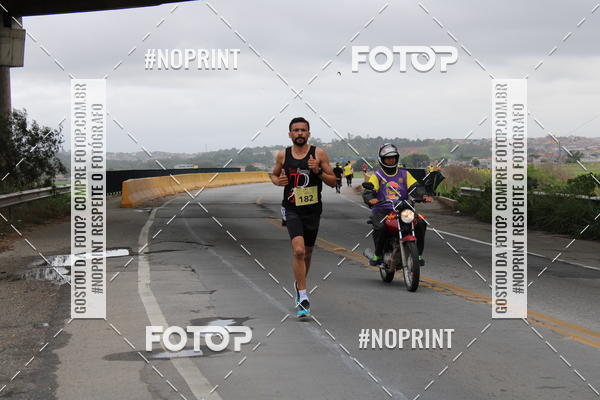 Compre as suas fotos do eventoCorrida da Primavera no Fotop