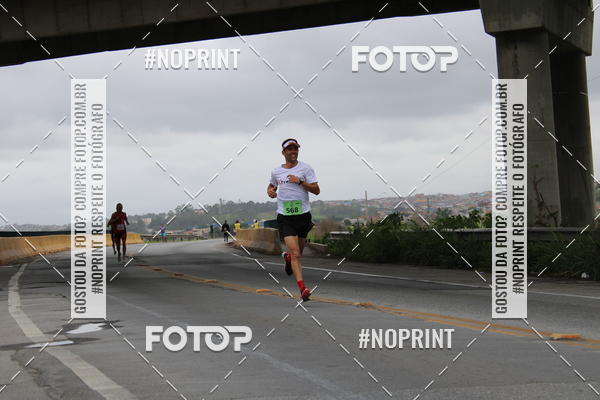 Compre as suas fotos do eventoCorrida da Primavera no Fotop
