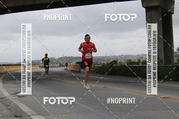 Achetez vos photos de l'vnementCorrida da Primavera sur Fotop