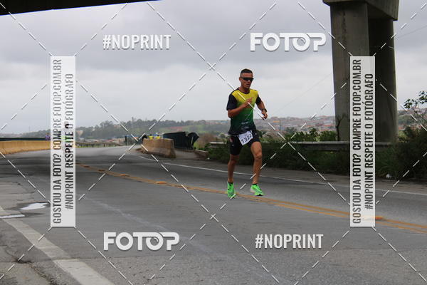 Achetez vos photos de l'vnementCorrida da Primavera sur Fotop