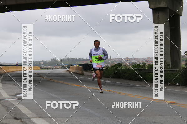 Achetez vos photos de l'vnementCorrida da Primavera sur Fotop