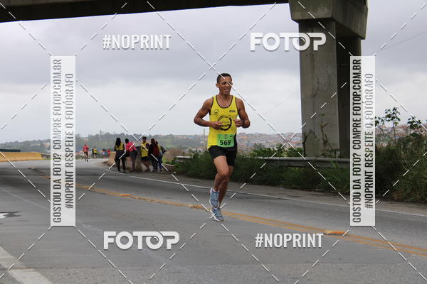 Achetez vos photos de l'vnementCorrida da Primavera sur Fotop