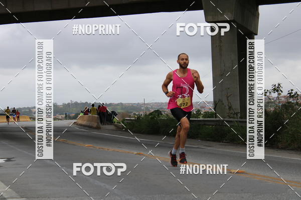 Achetez vos photos de l'vnementCorrida da Primavera sur Fotop