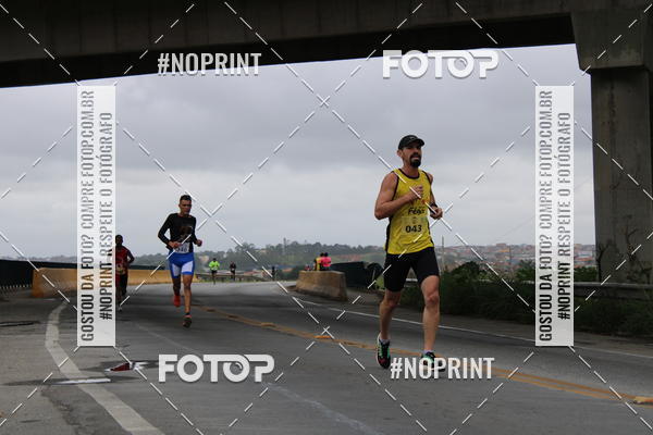 Achetez vos photos de l'vnementCorrida da Primavera sur Fotop