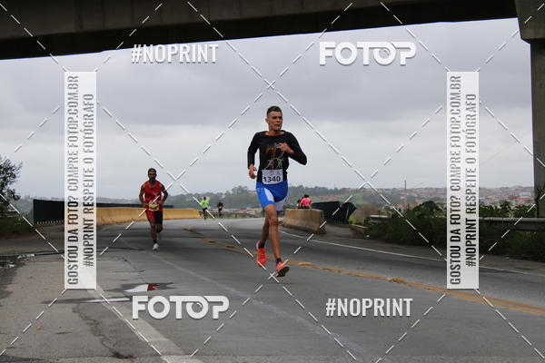 Achetez vos photos de l'vnementCorrida da Primavera sur Fotop