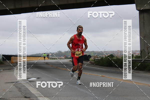 Achetez vos photos de l'vnementCorrida da Primavera sur Fotop