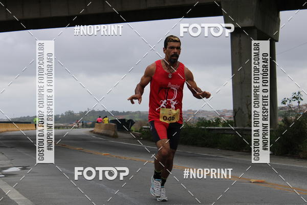 Achetez vos photos de l'vnementCorrida da Primavera sur Fotop