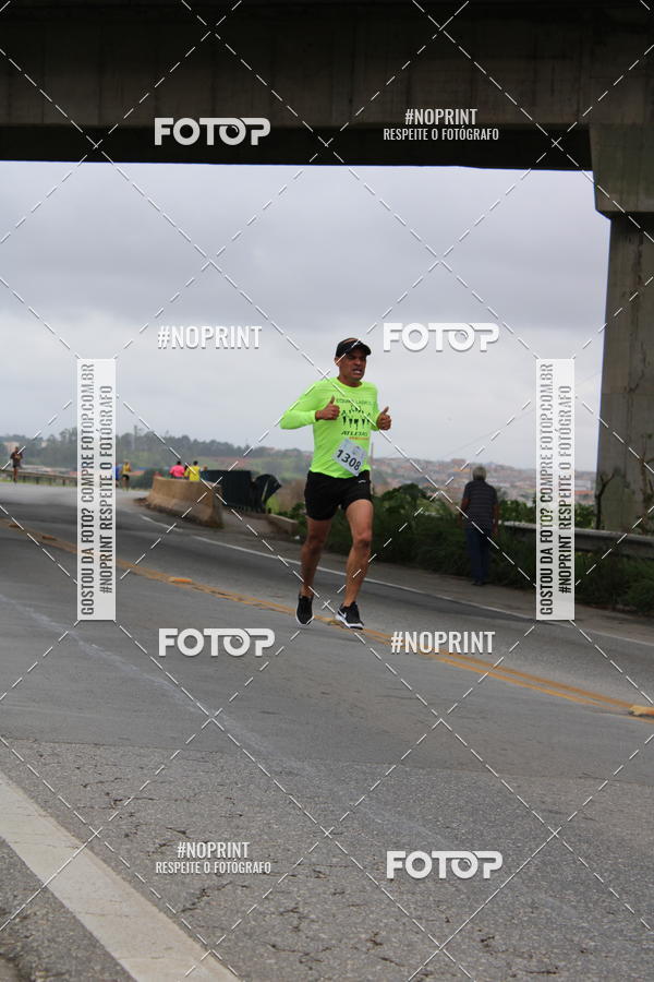 Achetez vos photos de l'vnementCorrida da Primavera sur Fotop