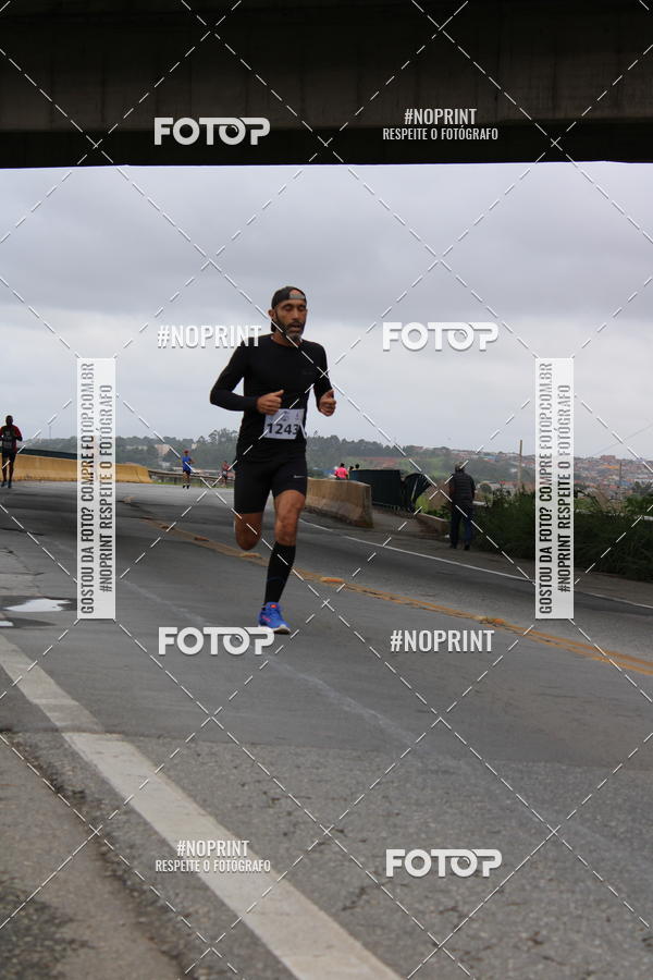 Achetez vos photos de l'vnementCorrida da Primavera sur Fotop