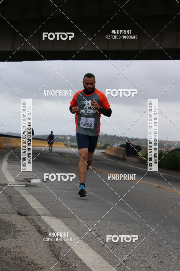 Achetez vos photos de l'vnementCorrida da Primavera sur Fotop