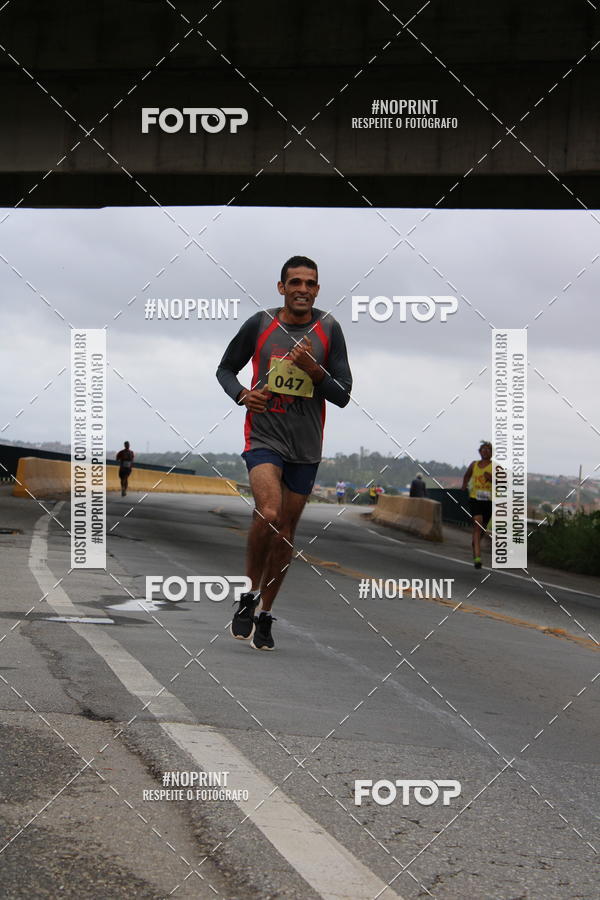 Achetez vos photos de l'vnementCorrida da Primavera sur Fotop