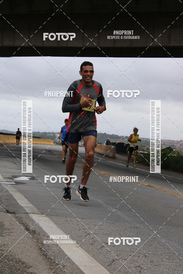 Achetez vos photos de l'vnementCorrida da Primavera sur Fotop