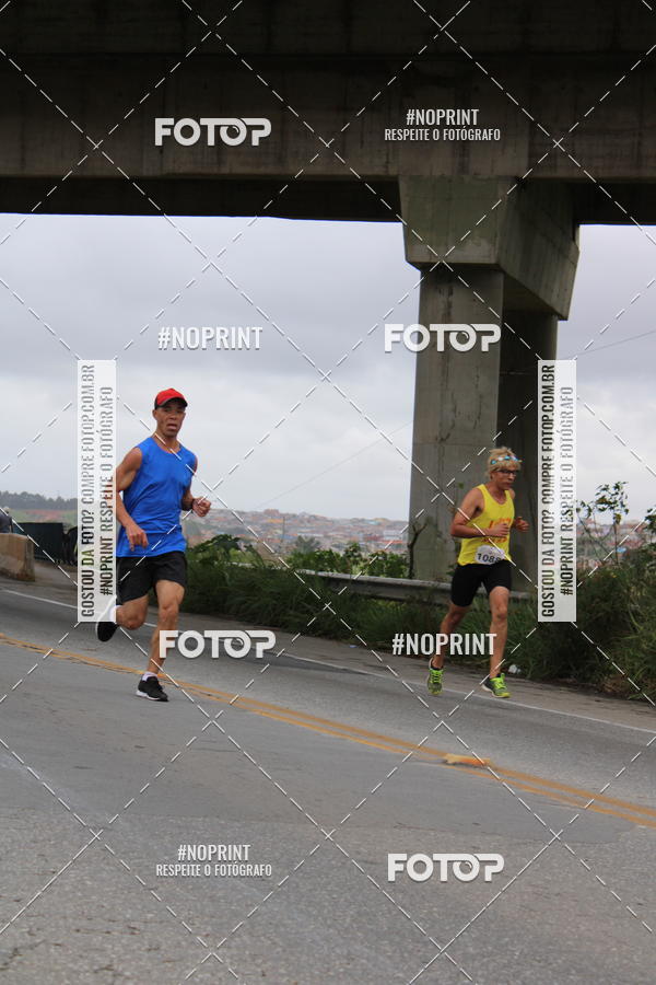 Achetez vos photos de l'vnementCorrida da Primavera sur Fotop