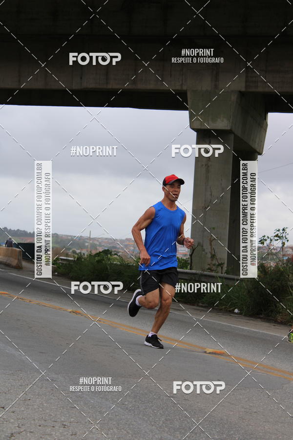 Achetez vos photos de l'vnementCorrida da Primavera sur Fotop