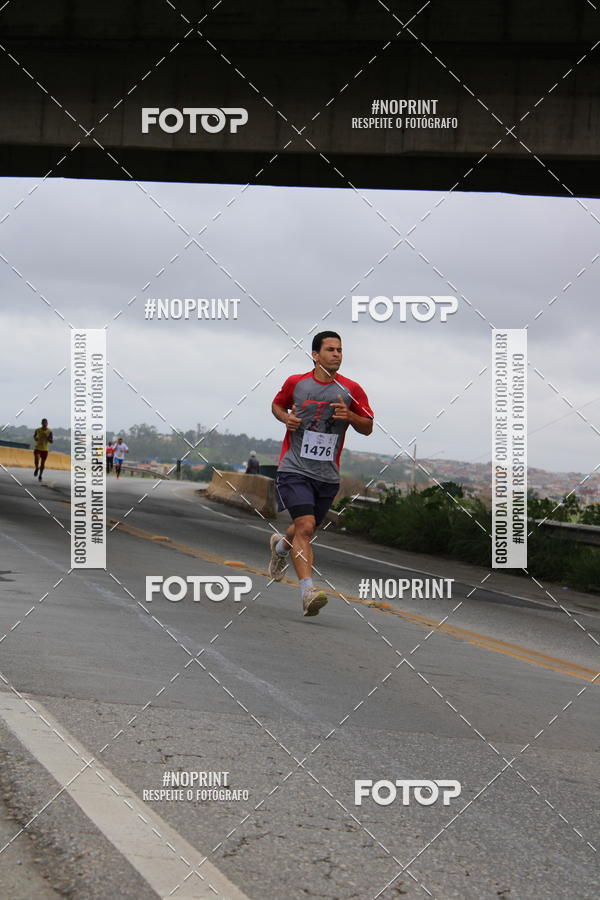 Acquista le foto dell'eventoCorrida da Primavera in Fotop