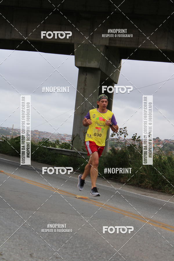 Acquista le foto dell'eventoCorrida da Primavera in Fotop