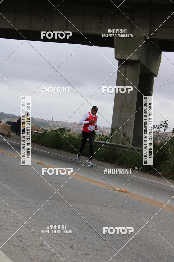 Acquista le foto dell'eventoCorrida da Primavera in Fotop