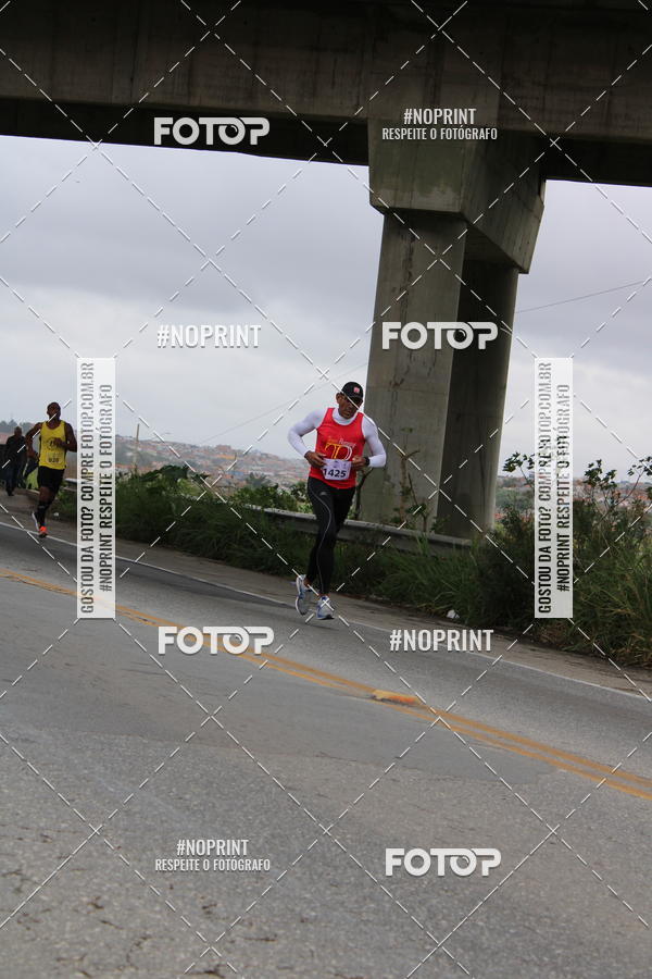 Acquista le foto dell'eventoCorrida da Primavera in Fotop