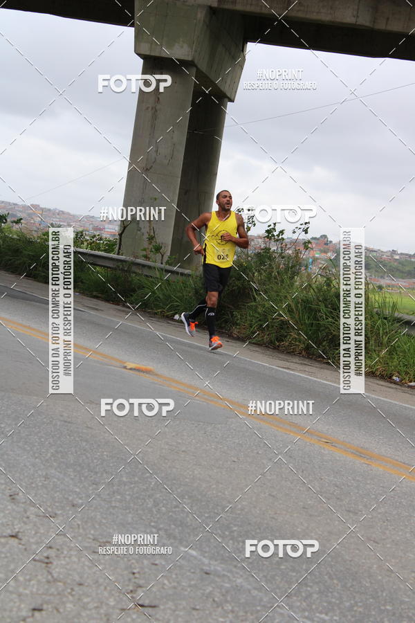 Acquista le foto dell'eventoCorrida da Primavera in Fotop