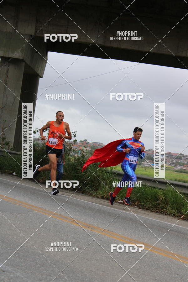 Acquista le foto dell'eventoCorrida da Primavera in Fotop
