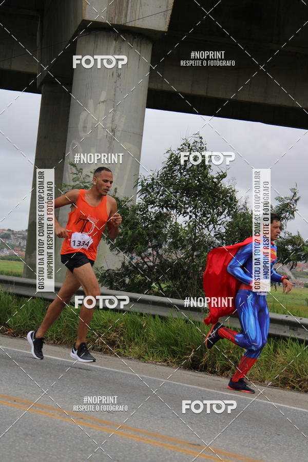 Acquista le foto dell'eventoCorrida da Primavera in Fotop