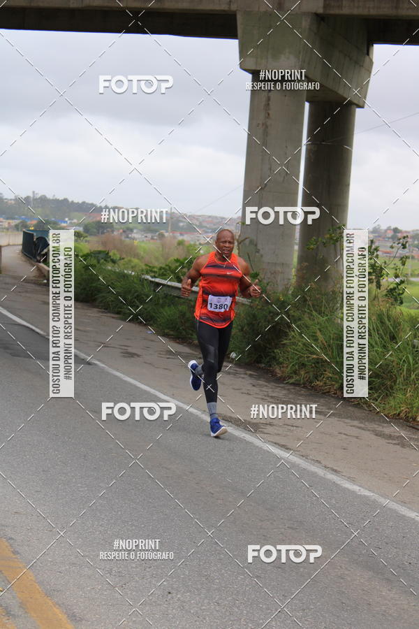 Acquista le foto dell'eventoCorrida da Primavera in Fotop