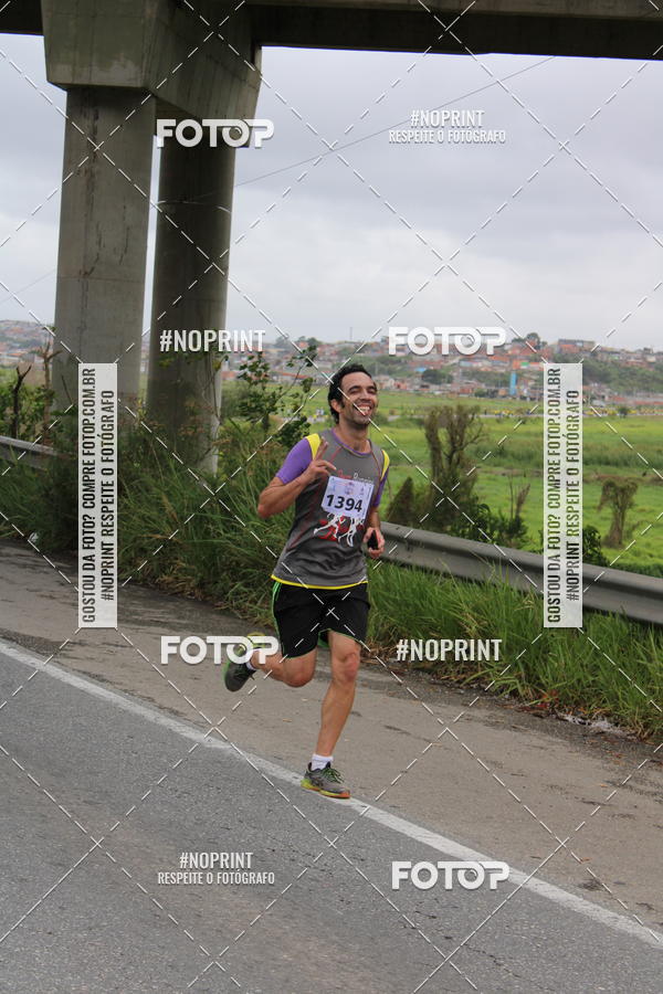 Acquista le foto dell'eventoCorrida da Primavera in Fotop