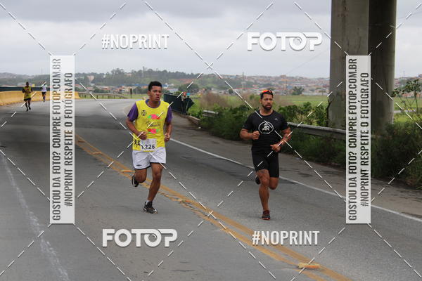 Acquista le foto dell'eventoCorrida da Primavera in Fotop