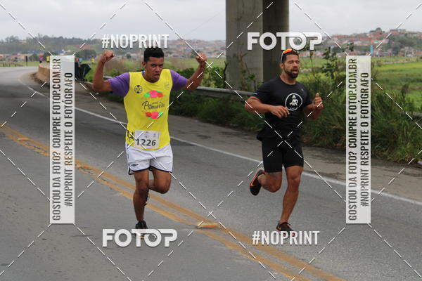 Acquista le foto dell'eventoCorrida da Primavera in Fotop