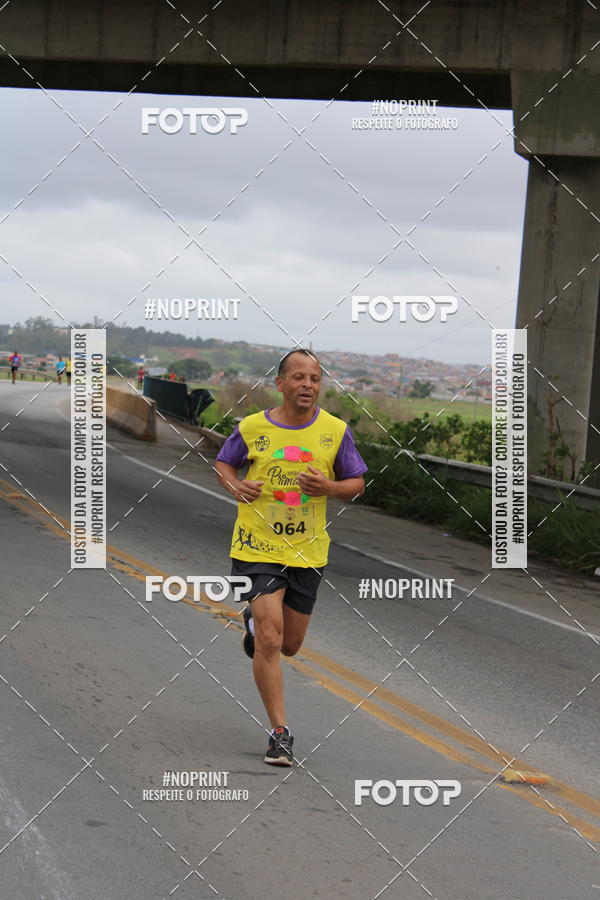 Acquista le foto dell'eventoCorrida da Primavera in Fotop