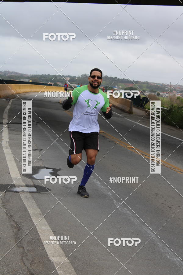 Acquista le foto dell'eventoCorrida da Primavera in Fotop