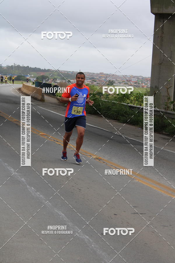 Acquista le foto dell'eventoCorrida da Primavera in Fotop